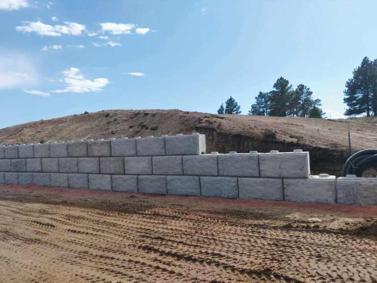mystic mountain landscape block wall2 768x576