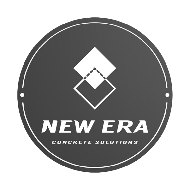 new era concrete logo 768x768