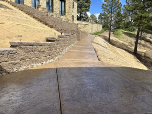 new era concrete sidewalk 300x225