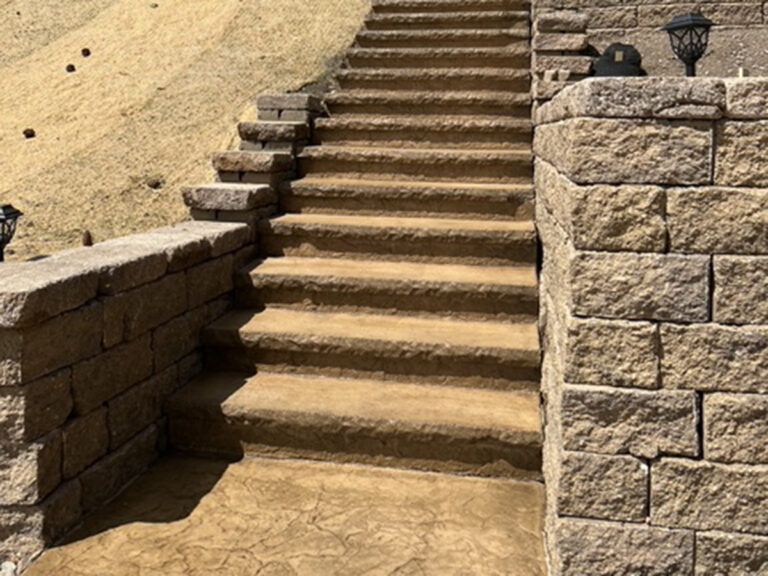 new era concrete steps 768x576
