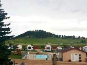 no name city campground pool 1 300x225