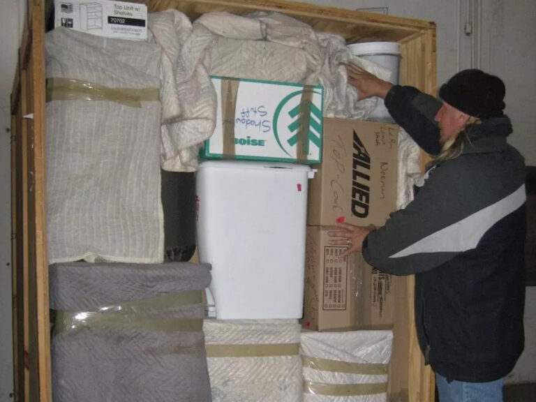 north western warehouse packing storage crate 768x576
