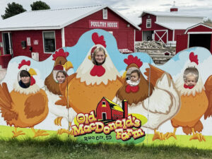 old macdonalds farm rapid city photo cut outs 300x225