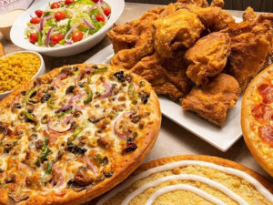 pizza ranch spearfish buffet 300x225