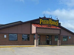 pizza ranch spearfish front door 300x225