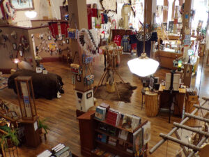 prairie edge first floor 1 300x225