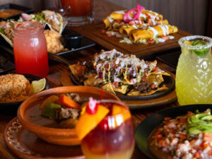 puerto vallarta rapid city food and drinks 300x225