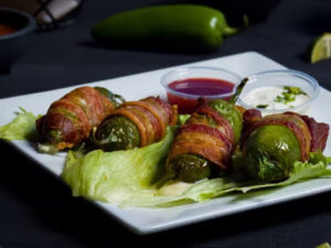 puerto vallarta rapid city jalapeno poppers 300x225