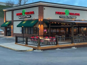 puerto vallarta rapid city restaurant front 300x225