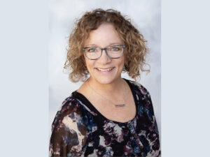 rapid city health professionals michele delzer 1 300x225