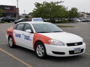 rapid taxi car 1 300x225
