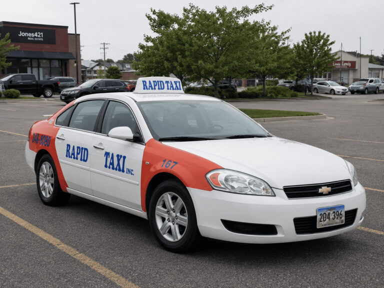rapid taxi car 1 768x576