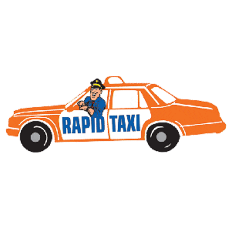 rapid taxi logo 768x768