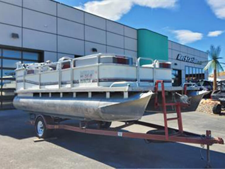 rec station net pontoon 768x576