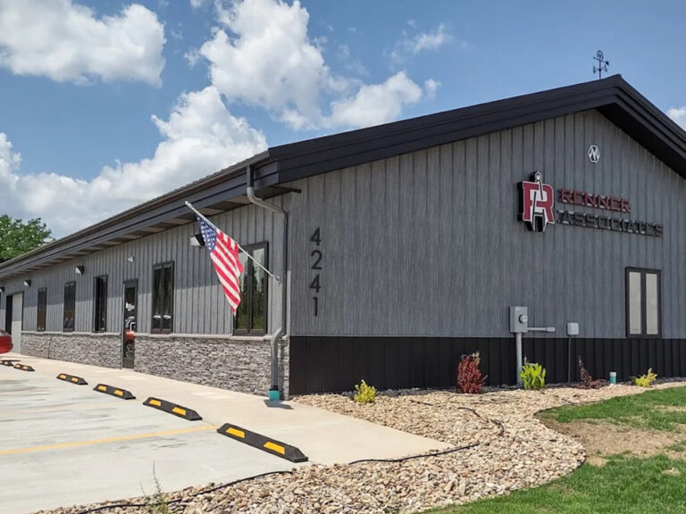 renner associates rapid city building 1 768x576