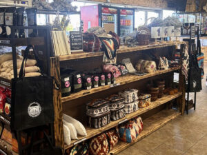 sacred storm buffalo bags and purses 300x225