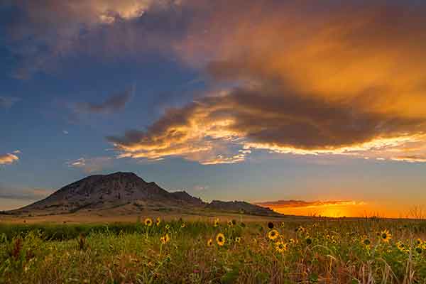 sitemgr_bearbutte1