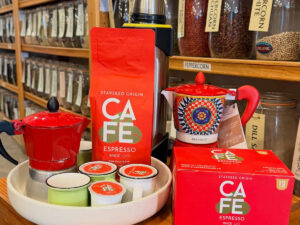staple and spice market coffees 300x225