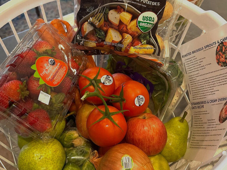 staple and spice market vegetable basket with recipes 768x576