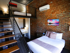 the hotel sturgis room 300x225