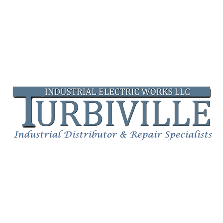 turbiville electric logo 768x768