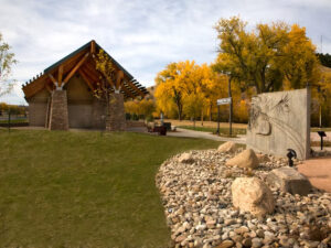 visit rapid city founders park 300x225