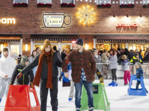 visit rapid city ice skating 300x225