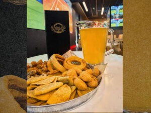 wagers sportsbook food and beer 1 300x225