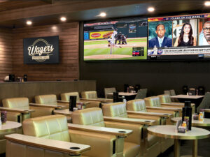 wagers sportsbook lounge 1 300x225