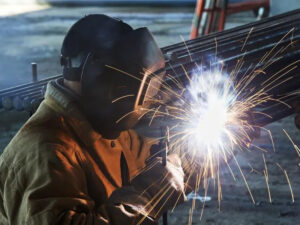 west river welding 1 300x225