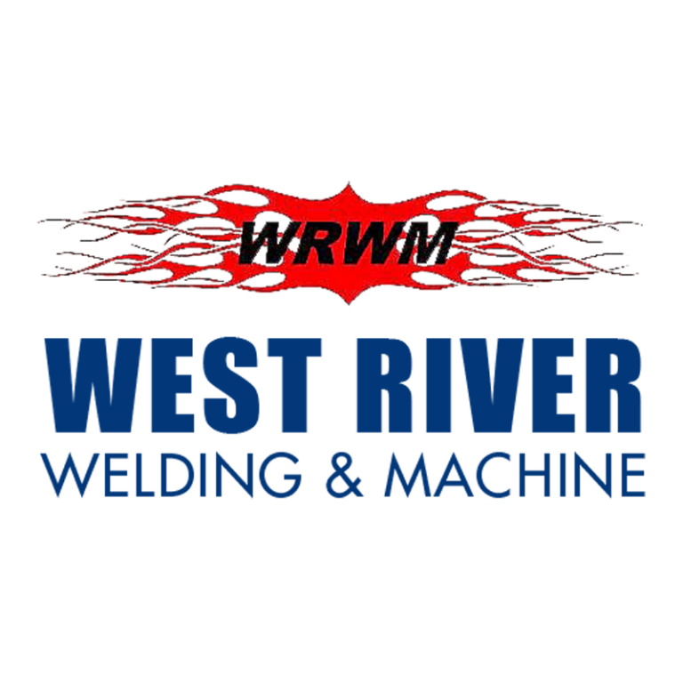 west river welding logo 768x768