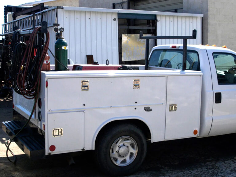 west river welding truck 1 768x576
