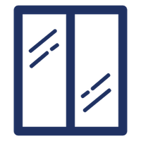Windows Icon