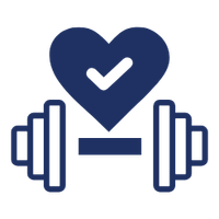 Gym Icon