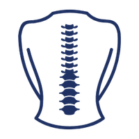 Chiropractor Icon