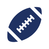 Sporting Gear Icon