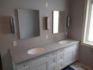 black hills countertops bath 1 300x225