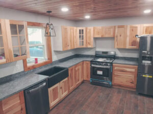 black hills countertops gray 1 300x225