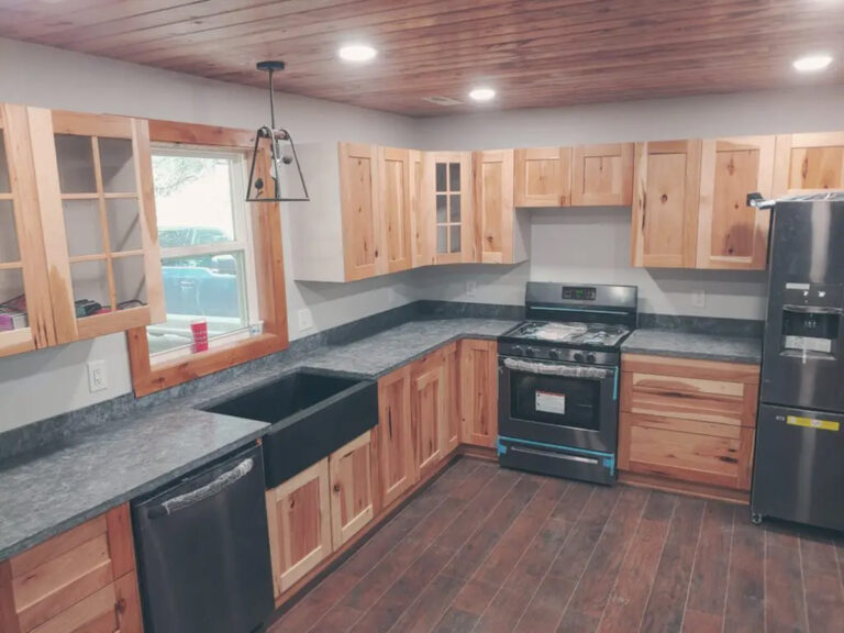 black hills countertops gray 1 768x576