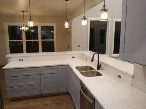 black hills countertops white 1 300x225