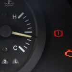 Check engine light, ask the expert, Al's D&I Repair