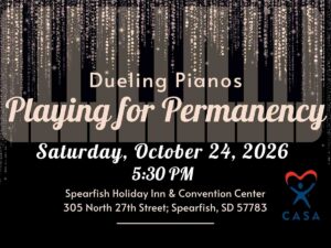 duelingpianos 300x225