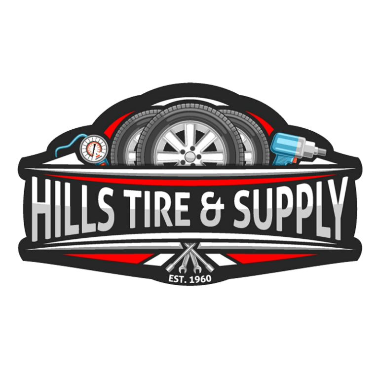 hills tire and supply logo 768x768