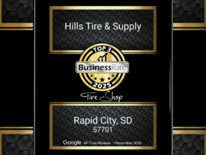 hills tire supply award 1 300x225