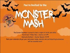 monstermash 300x225