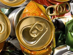 pacific steel recycling cans 300x225