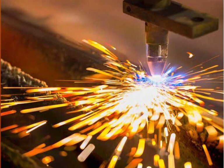 pacific steel recycling cutting 768x576