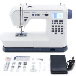Husvarna Viking Onyx 30 at Quilt Connection Etc Rapid City