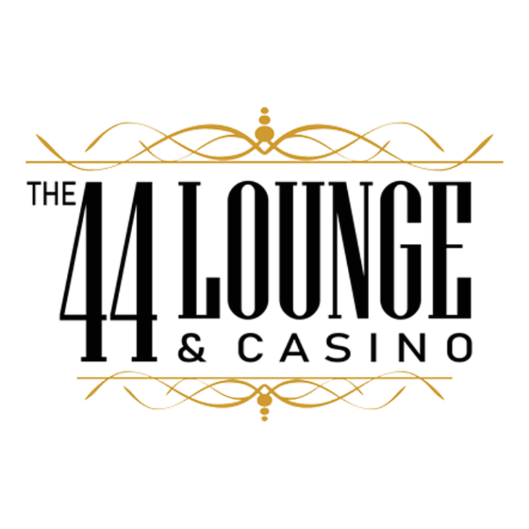 44 lounge sturgis logo 768x768