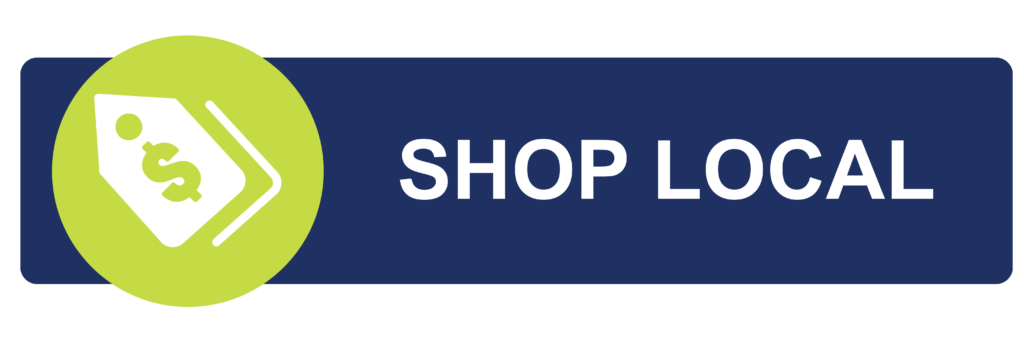 Shop Local